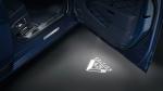 Bentley Mulsanne 6.75 Edition by Mulliner 2020 года (WW)